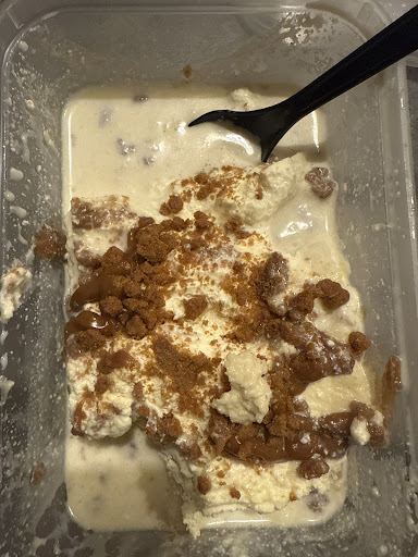 Photo of Moe's Peri-Peri Burgers & Shakes - 10 Parkhouse Ct, Hatfield AL10 9RQ